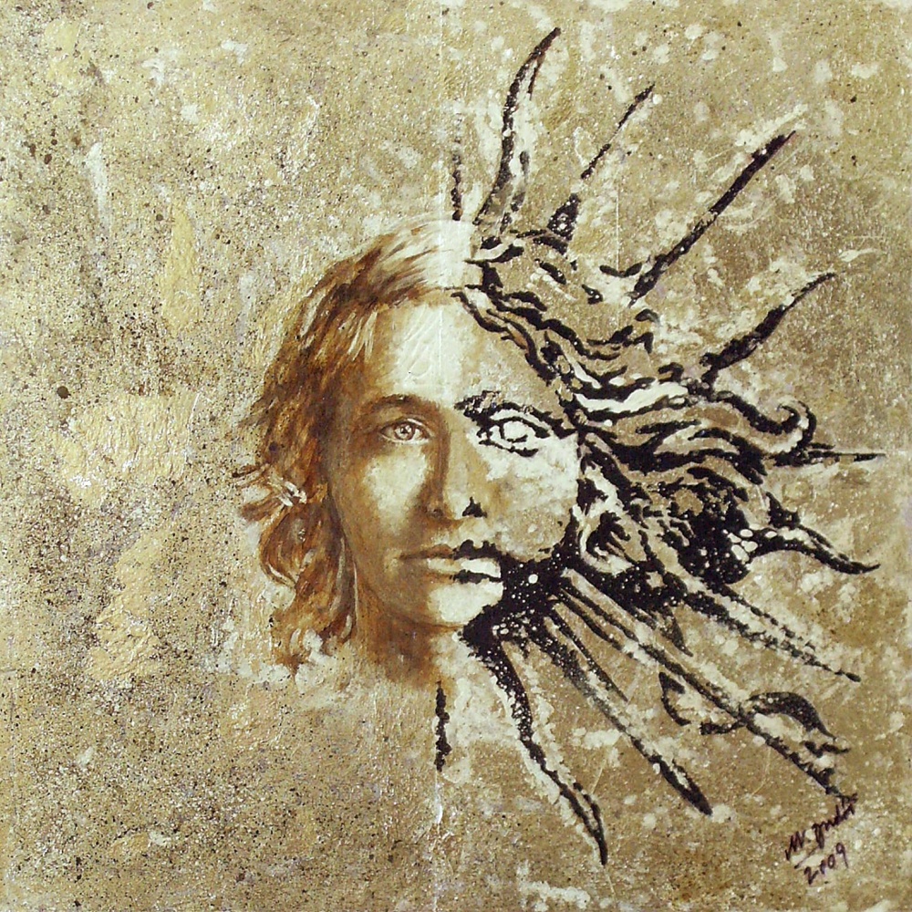 Galerie M. Dudáše (Plná velikost v novém okně) Galerie M. Dudáše