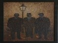 Galerie M. Dud�e