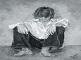 Galerie M. Dud�e