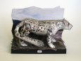 Galerie M. Dud�e