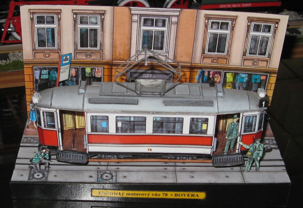 Galerie M. Dudáše (Plná velikost v novém okně) Galerie M. Dudáše