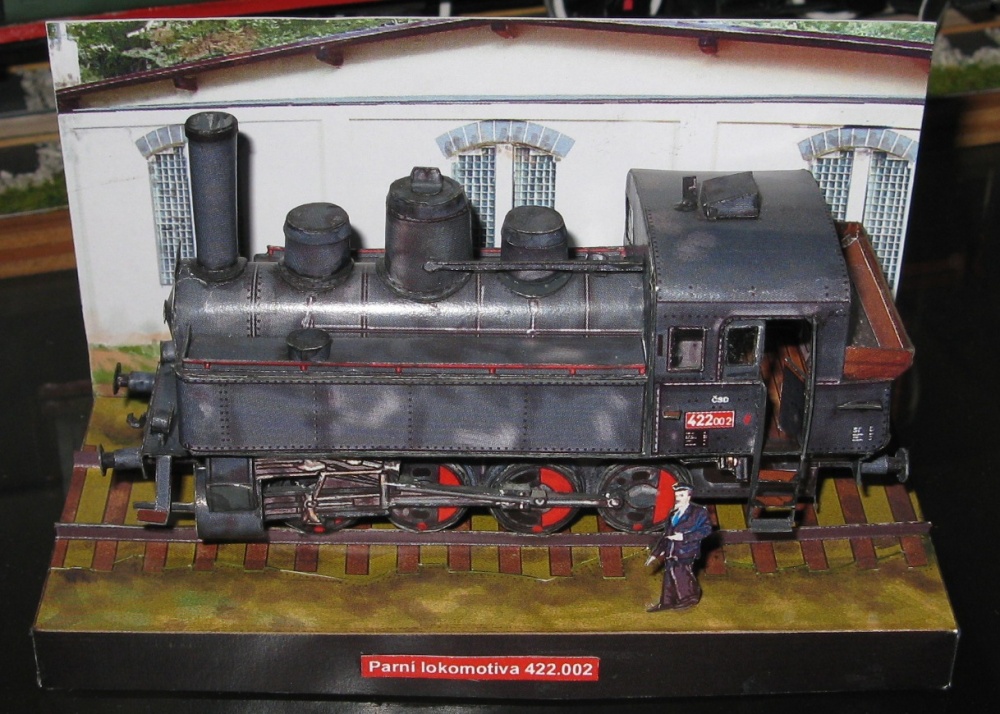 167572