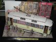 Galerie M. Dud�e