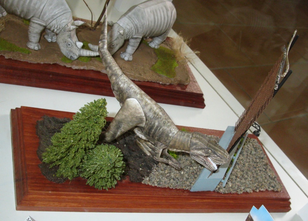 Galerie M. Dudáše (Plná velikost v novém okně) Galerie M. Dudáše