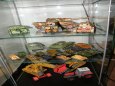 GALERIE Martin �. - Stavby