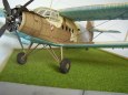 Galerie model�