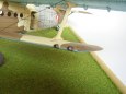 Galerie model�