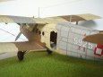 Galerie model�