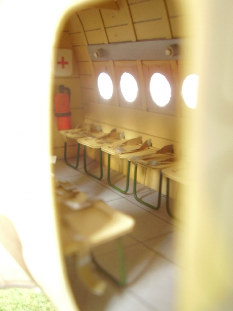 Galerie modelů (Plná velikost v novém okně) Galerie modelů