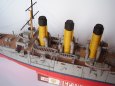 Galerie model�