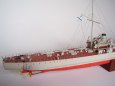 Galerie model�