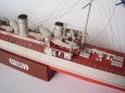 Galerie model�