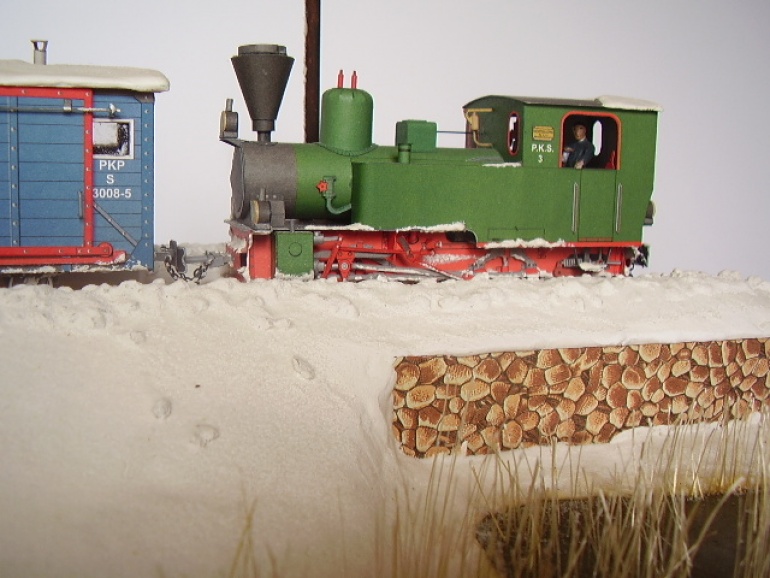 68990