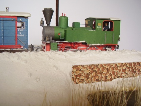 Galerie modelů Galerie modelů