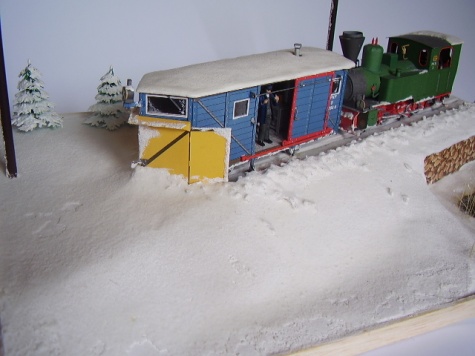 Galerie modelů Galerie modelů