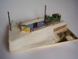 Galerie model�