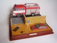 Galerie model�