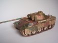 Galerie model�