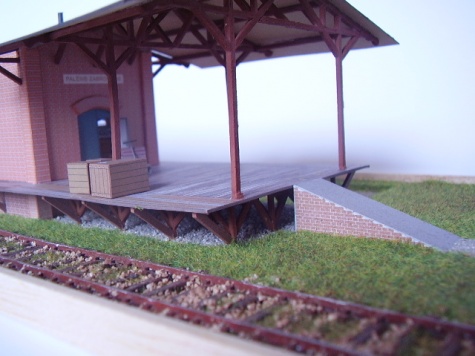 Galerie modelů Galerie modelů