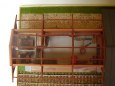 Galerie model�