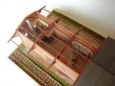 Galerie model�