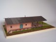 Galerie model�