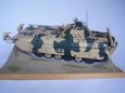 Galerie model�