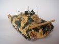 Galerie model�