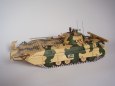 Galerie model�