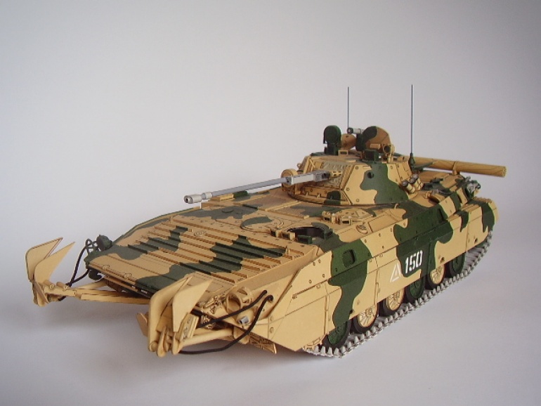 Galerie modelů (Plná velikost v novém okně) Galerie modelů