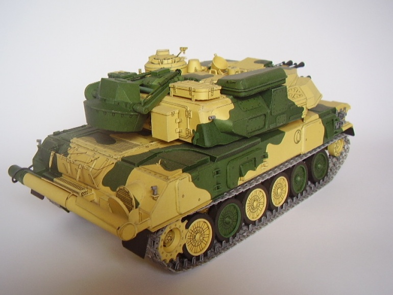 Galerie modelů (Plná velikost v novém okně) Galerie modelů