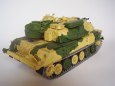 Galerie model�