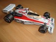 GALERIE MODEL� F1 - MIRES
