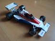 GALERIE MODEL� F1 - MIRES