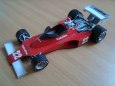 GALERIE MODEL� F1 - MIRES