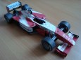 GALERIE MODEL� F1 - MIRES