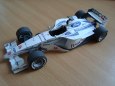 GALERIE MODEL� F1 - MIRES