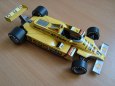 GALERIE MODEL� F1 - MIRES