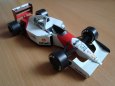 GALERIE MODEL� F1 - MIRES