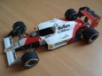 GALERIE MODEL� F1 - MIRES