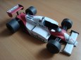 GALERIE MODEL� F1 - MIRES