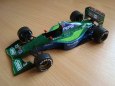 GALERIE MODEL� F1 - MIRES