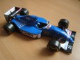 GALERIE MODEL� F1 - MIRES