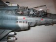 galerie modelu