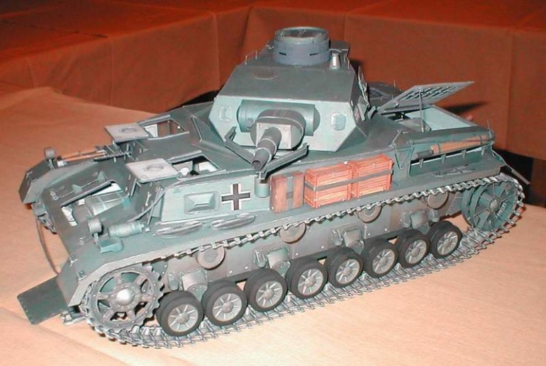 66278