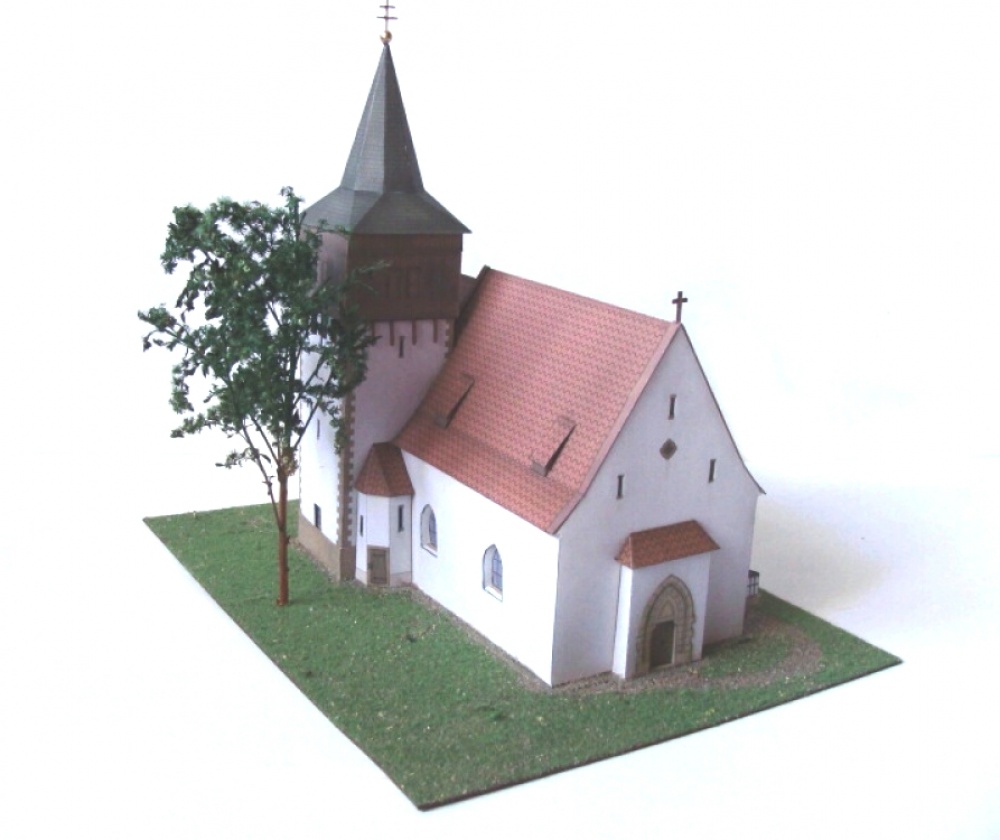 galerie O.Hejl (Plná velikost v novém okně) galerie O.Hejl