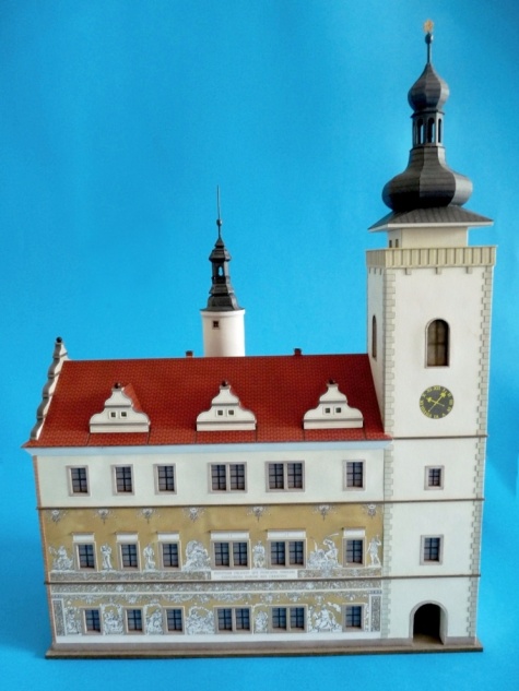 galerie O.Hejl galerie O.Hejl