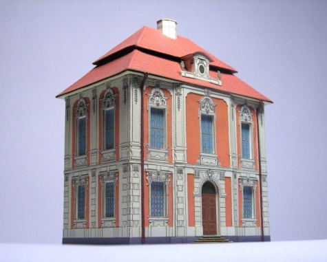galerie O.Hejl galerie O.Hejl
