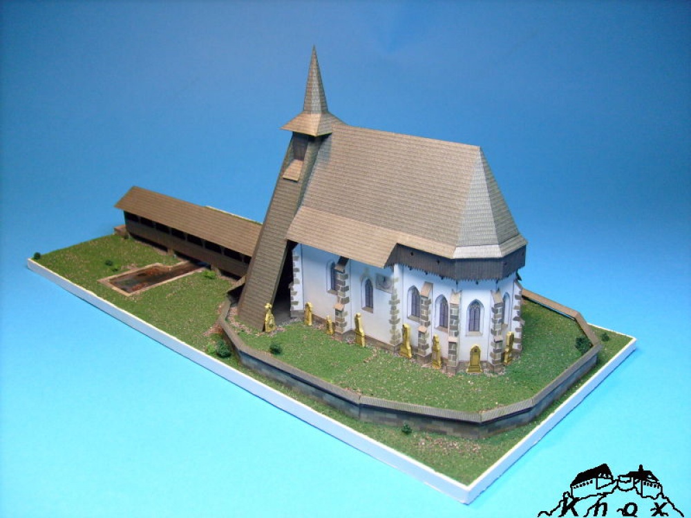 galerie O.Hejl (Plná velikost v novém okně) galerie O.Hejl