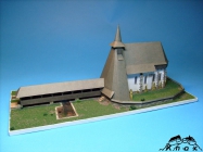 galerie O.Hejl